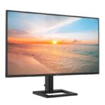 Philips 27E1N1600AE Monitor27"QHD 100h USBc MM - Imagen 4