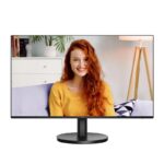 AOC 27B3HA2 Monitor 27" IPS 100hz 1ms MM - Imagen 3