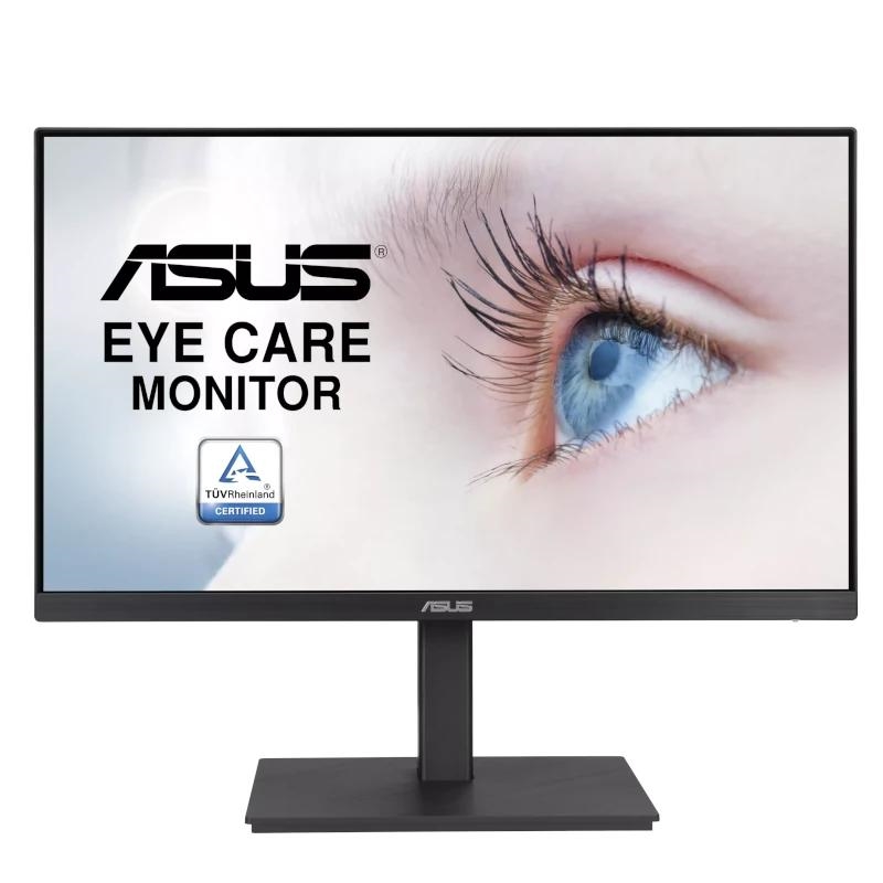 FMOMLE0996_800 Asus VA24EQSB Monitor 23.8" IPS FHD MM AA - Imagen 1