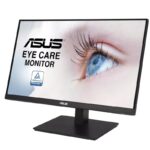 Asus VA24EQSB Monitor 23.8" IPS FHD MM AA - Imagen 2
