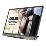 Asus MB16ACE Monitor 15.6" HD USB-C portátil - Imagen 2