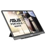 Asus MB16ACE Monitor 15.6" HD USB-C portátil - Imagen 3