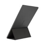 Asus MB16ACE Monitor 15.6" HD USB-C portátil - Imagen 4