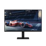 Samsung LS24D300GAUXEN Monitor 24"FHD IPS 100Hz Ne