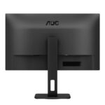 AOC 27E3QAF Monitor 27" IPS FHD 75Mhz MM AA - Imagen 4