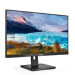 Philips 272S1AE/ Monitor 27" IPS HDMI DP VGA MM AA - Imagen 2