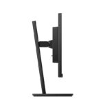 Philips 272S1AE/ Monitor 27" IPS HDMI DP VGA MM AA - Imagen 3