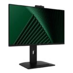 MSI MP275QPDG Monitor 27"100h WCam AA MM Docking - Imagen 2