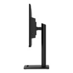 MSI MP275QPDG Monitor 27"100h WCam AA MM Docking - Imagen 3