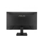Asus VA259HGA Monitor 24.5" IPS FHD 120HZ HDMI  MM - Imagen 4