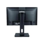 NILOX NXM24REGWEB01 Monitor 24" IPS WbC  AA MM - Imagen 3