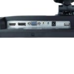 NILOX NXM24REGWEB01 Monitor 24" IPS WbC  AA MM - Imagen 4