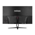 NILOX NXM27FHD18001 Monitor 27" 180HZ  HDMI DP - Imagen 2