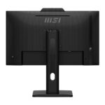 MSI MP272PMG Monitor 27" IPS 120h  DP Wcam MM AA - Imagen 4