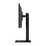 MSI MP242PMG Monitor 23.8" IPS 120h  DP Wcam MM AA - Imagen 3