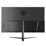 Keep Out XGM27CV3 monitor27" 120Hz VGA HDMI MM cur - Imagen 3