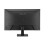 Asus VA249QG Monitor 24" IPS 120hz VGA HDMI DP MM - Imagen 4