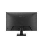 Asus VA279QG Monitor 27" IPS 120hz VGA HDMI DP MM - Imagen 2