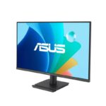 Asus VA279QG Monitor 27" IPS 120hz VGA HDMI DP MM - Imagen 3