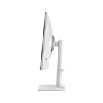 MSI MD272UPSW Smart Monitor 27" 4K MM AA - Imagen 3