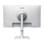 MSI MD272UPSW Smart Monitor 27" 4K MM AA - Imagen 4