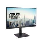 Asus VA27DQFS  Monitor 27" IPS 100hz DP HDMI MM AA - Imagen 2