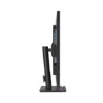 Asus VA27DQFS  Monitor 27" IPS 100hz DP HDMI MM AA - Imagen 3