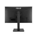 Asus VA27DQFS  Monitor 27" IPS 100hz DP HDMI MM AA - Imagen 4