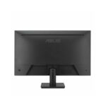 Asus VA279HG  Monitor 27" VA FHD120HZ VGA HDMI - Imagen 4