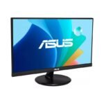Asus VP229HF  Monitor 21.5" IPS 5m 100hz VGA HDMI - Imagen 2