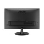 Asus VP229HF  Monitor 21.5" IPS 5m 100hz VGA HDMI - Imagen 4