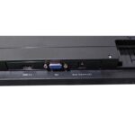NILOX NXM24FHD1203 Monitor 24" 120Hz HDMI VGA PeaV - Imagen 3