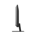 LG 27U631A-B Monitor 27" IPS QHD 100hz HDMI USB-c - Imagen 2