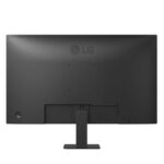 LG 27U631A-B Monitor 27" IPS QHD 100hz HDMI USB-c - Imagen 4