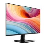 MSI MP275 E2 Monitor 27" IPS 120Hz VGA HDMI DP MM - Imagen 2