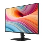 MSI MP275 E2 Monitor 27" IPS 120Hz VGA HDMI DP MM - Imagen 3