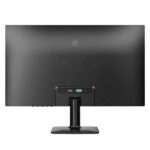 Philips 24E2N1100A Monitor 24"IPS FHD 120hz 1ms - Imagen 2