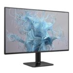 Philips 24E2N1100A Monitor 24"IPS FHD 120hz 1ms - Imagen 3