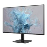 Philips 24E2N1100A Monitor 24"IPS FHD 120hz 1ms - Imagen 4