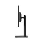 MSI MP275QPG Monitor 27"100h WQHD AA MM - Imagen 3