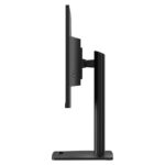 MSI MP275PG Monitor 27"100h VGA HDMI DP  MM AA - Imagen 2