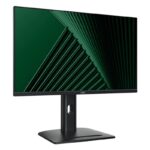 MSI MP275PG Monitor 27"100h VGA HDMI DP  MM AA - Imagen 3