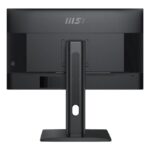 MSI MP275PG Monitor 27"100h VGA HDMI DP  MM AA - Imagen 4