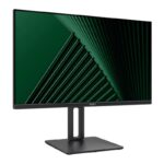 MSI MP245PG Monitor 23.8"100h VGA HDMI DP MM AA - Imagen 2