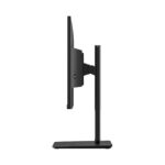 MSI MP245PG Monitor 23.8"100h VGA HDMI DP MM AA - Imagen 3