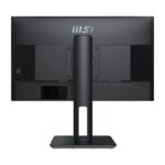 MSI MP245PG Monitor 23.8"100h VGA HDMI DP MM AA - Imagen 4
