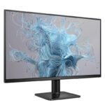 Philips 27E2N1110 Monitor 27"IPS FHD 120hz 1ms - Imagen 2