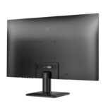 Philips 27E2N1110 Monitor 27"IPS FHD 120hz 1ms - Imagen 4