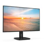 Philips 24E1N1200A Monitor 24"IPS FHD 120hz DP MM - Imagen 2