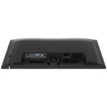 Philips 24E1N1200A Monitor 24"IPS FHD 120hz DP MM - Imagen 3